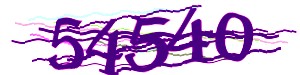Click Refresh captcha code