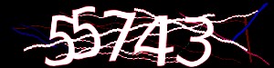 Click Refresh captcha code