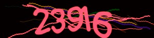 Click Refresh captcha code