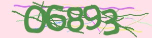 Click Refresh captcha code