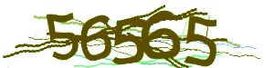 Click Refresh captcha code