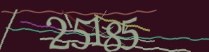 Click Refresh captcha code