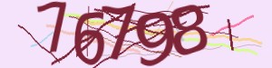 Click Refresh captcha code