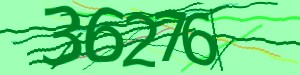 Click Refresh captcha code