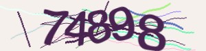 Click Refresh captcha code