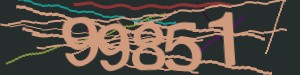 Click Refresh captcha code