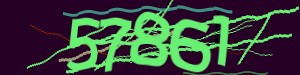 Click Refresh captcha code