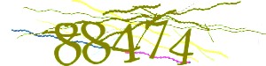 Click Refresh captcha code