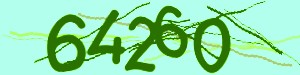Click Refresh captcha code