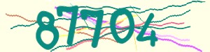 Click Refresh captcha code
