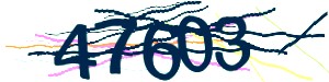 Click Refresh captcha code
