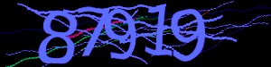 Click Refresh captcha code