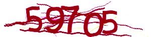 Click Refresh captcha code