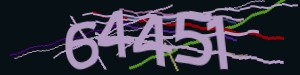 Click Refresh captcha code