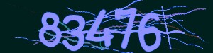Click Refresh captcha code