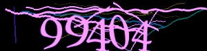 Click Refresh captcha code