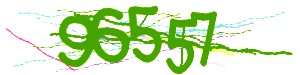 Click Refresh captcha code