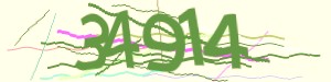 Click Refresh captcha code