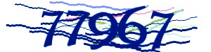 Click Refresh captcha code