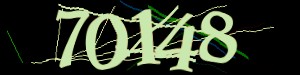 Click Refresh captcha code