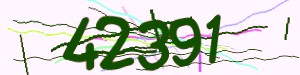 Click Refresh captcha code