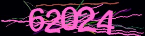 Click Refresh captcha code