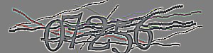 Click Refresh captcha code