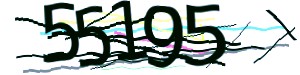 Click Refresh captcha code