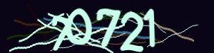 Click Refresh captcha code