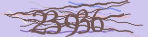 Click Refresh captcha code