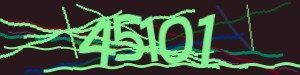 Click Refresh captcha code