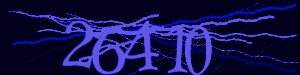 Click Refresh captcha code