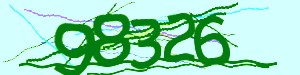 Click Refresh captcha code