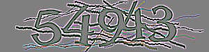 Click Refresh captcha code
