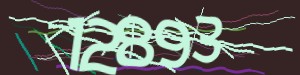 Click Refresh captcha code