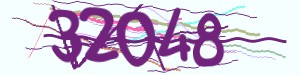 Click Refresh captcha code