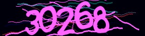 Click Refresh captcha code