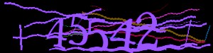 Click Refresh captcha code