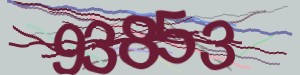 Click Refresh captcha code
