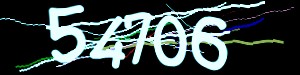 Click Refresh captcha code