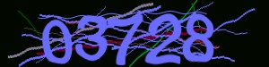 Click Refresh captcha code