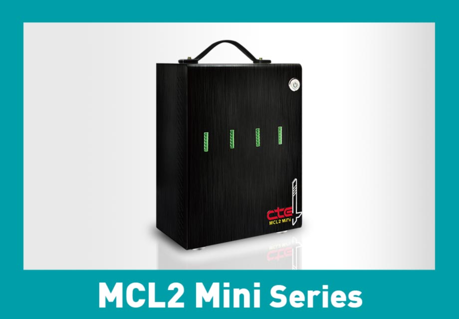 MCL2-Mini-Ver