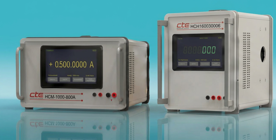 HCM-1000_1_1