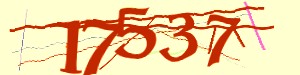 點擊刷新驗證碼