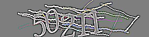 點擊刷新驗證碼