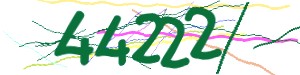 點擊刷新驗證碼