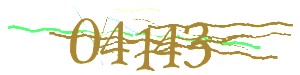 點擊刷新驗證碼