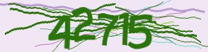點擊刷新驗證碼