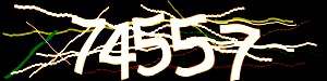 點擊刷新驗證碼
