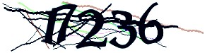 點擊刷新驗證碼